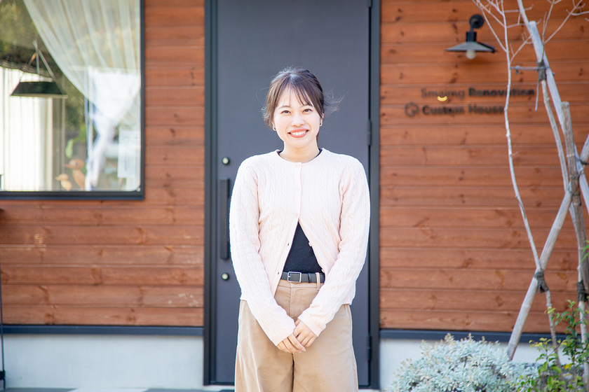 浜松日建工科専門学校の卒業生