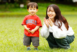 和泉短期大学