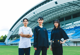 京都医健専門学校