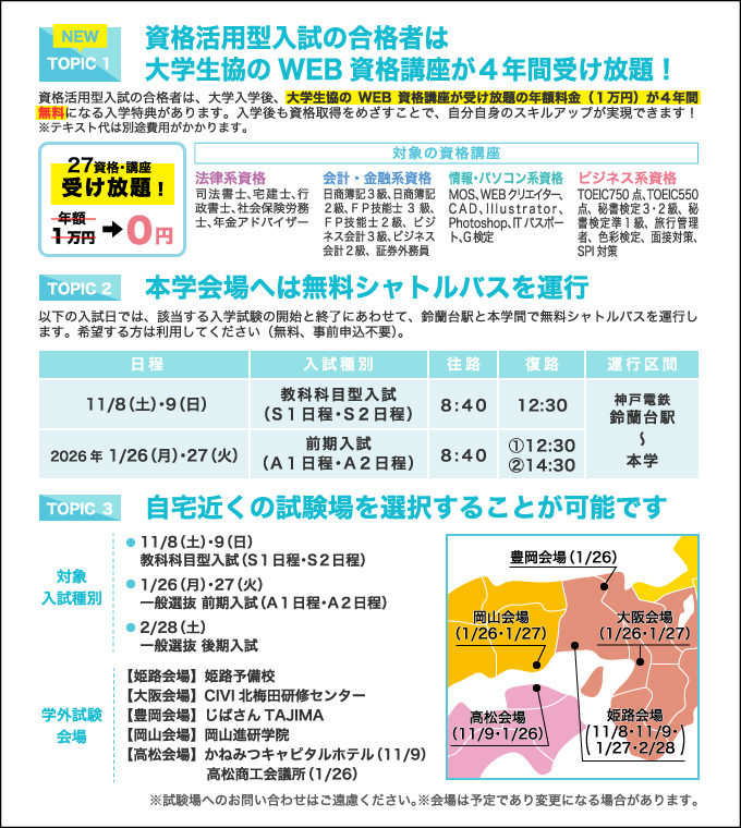 サブ画像H