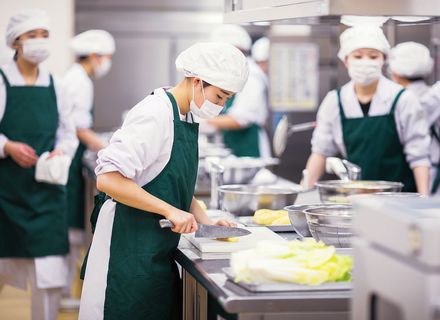 学校の特長3