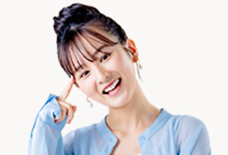 横浜ビューティーアート専門学校の風景