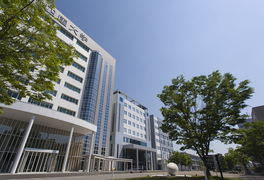四国大学