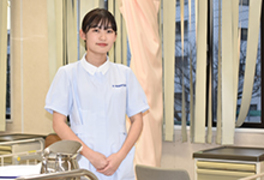 茅ヶ崎看護専門学校