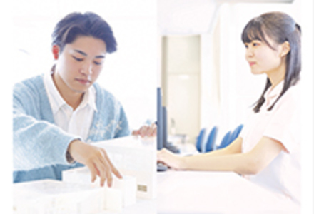 学校イメージ