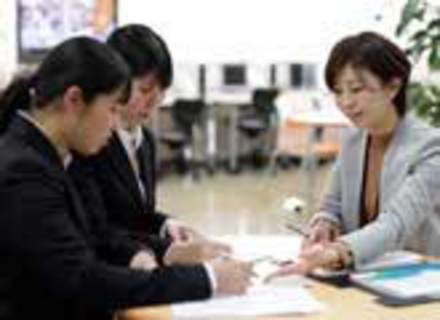 大阪成蹊短期大学の特長3