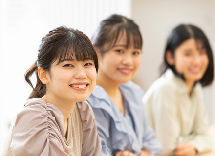 学校の特長3