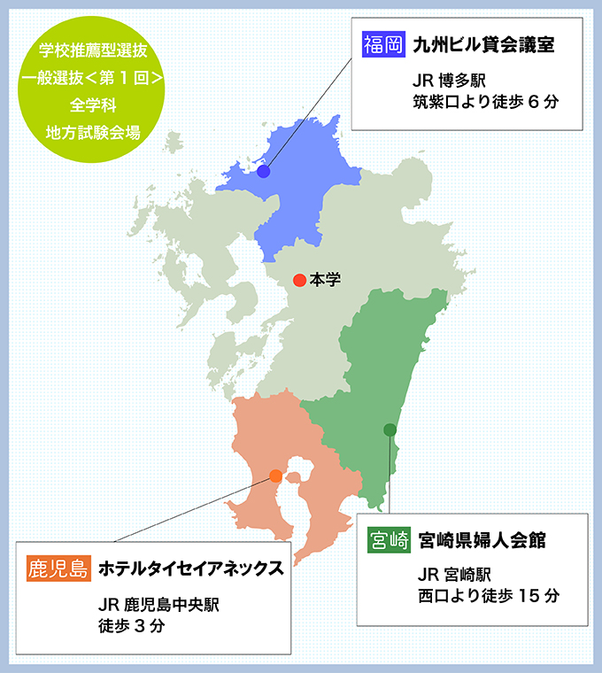 サブ画像H