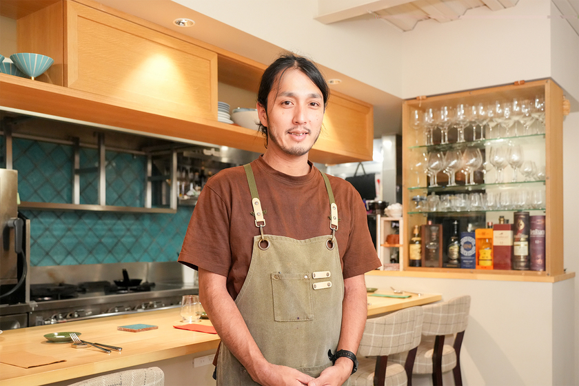 福岡調理師専門学校の卒業後