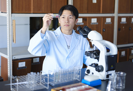 九州医学技術専門学校
