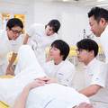 姫路ハーベスト医療福祉専門学校の既卒者向け画像