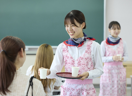 学校の特長3
