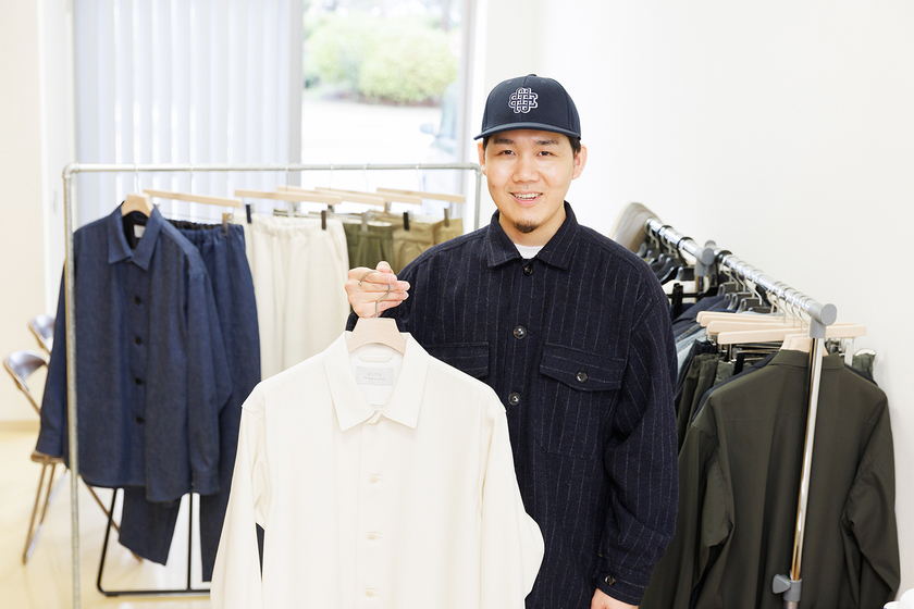 ヒロ・デザイン専門学校の学ぶ内容