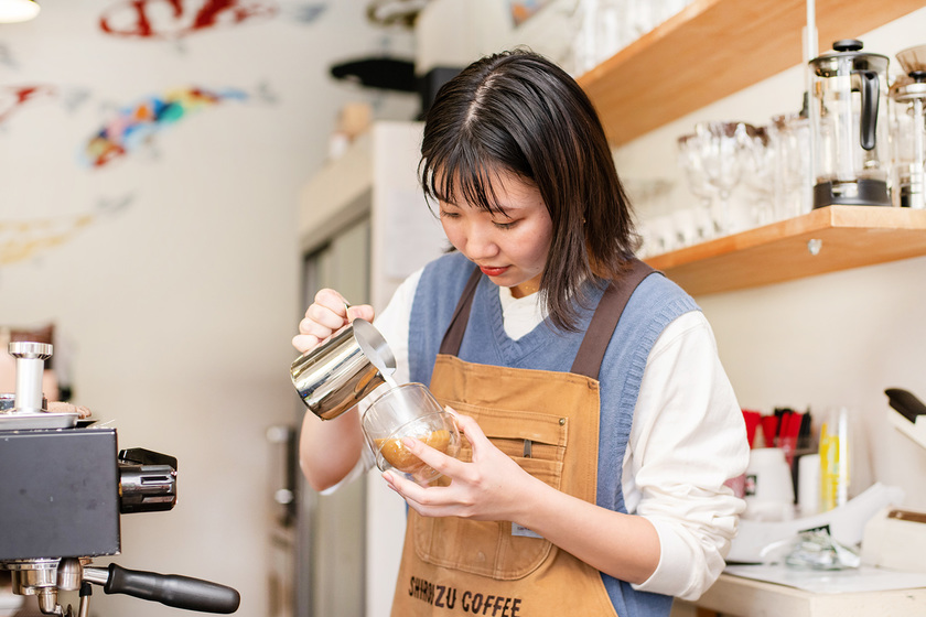 福岡ホテル・ウェディング＆製菓調理専門学校の学ぶ内容