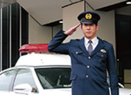 大原簿記法律&美容製菓専門学校和歌山校の特長1