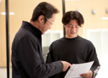 学校の特長3