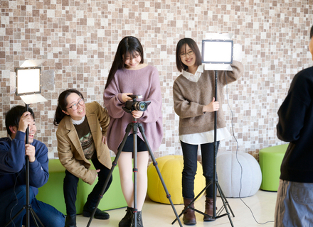 学校の特長3
