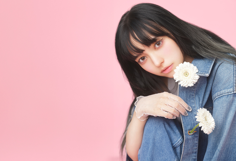 関西ビューティプロ専門学校の風景