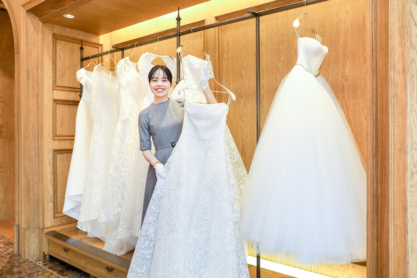 関西ビューティプロ専門学校の卒業生