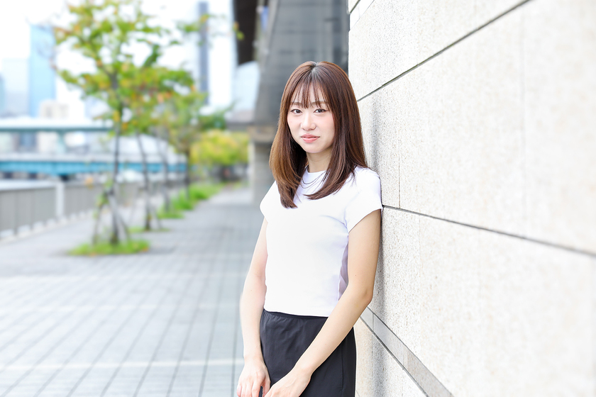 関西ビューティプロ専門学校の卒業生