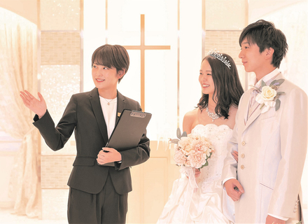 学校の特長2