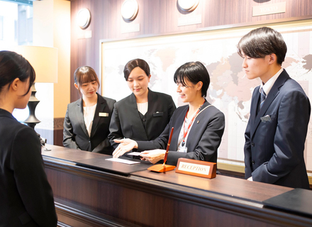 学校の特長3