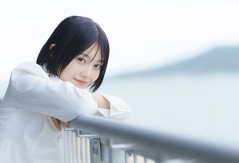 大村美容ファッション専門学校の風景