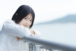 大村美容ファッション専門学校