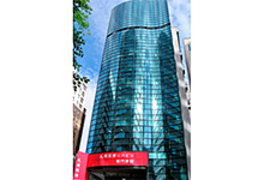 札幌医療リハビリ専門学校