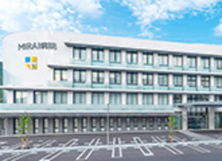 四国中央医療福祉総合学院の特長3