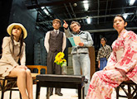 桐朋学園芸術短期大学の特長２