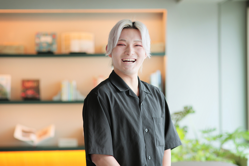 御茶の水美術専門学校の卒業後