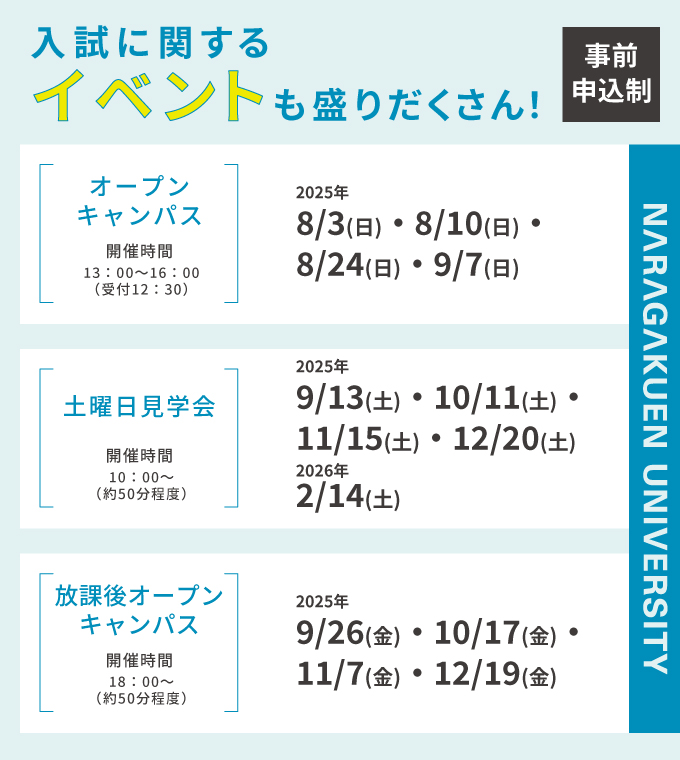 サブ画像H