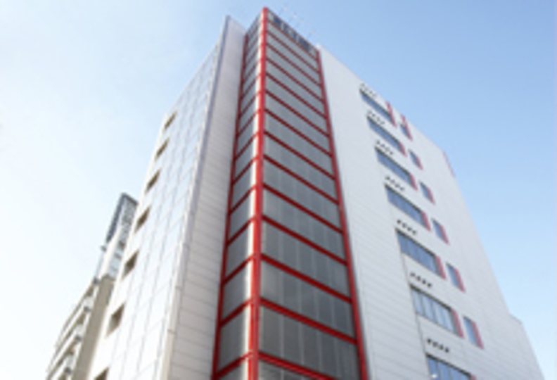 ＥＬＩＣビジネス＆公務員専門学校の風景