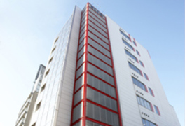 ＥＬＩＣビジネス＆公務員専門学校