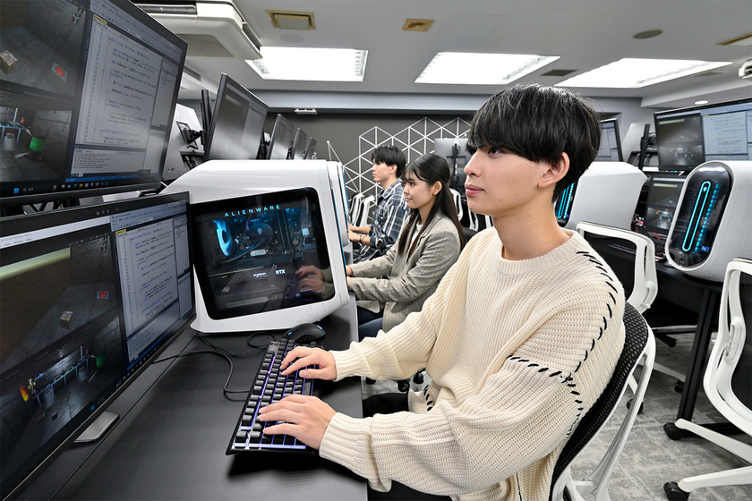 メイン画像