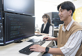 盛岡情報ＩＴクリエイター専門学校