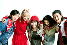 バンタンデザイン研究所　大阪校