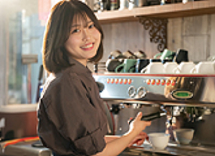 レコールバンタンの特長2