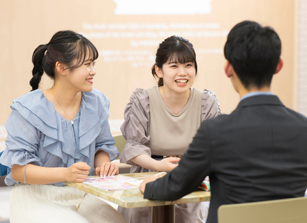 学校の特長3
