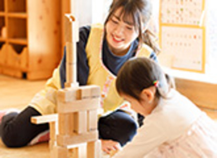 岡崎大学の特長２