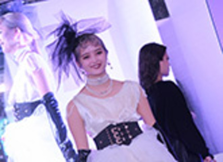 福岡理容美容専門学校の特長1