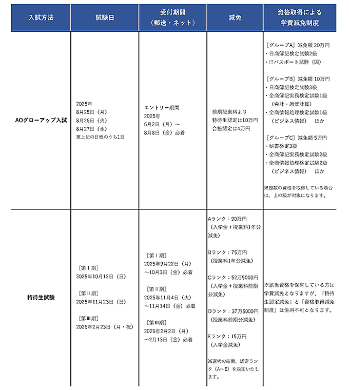 サブ画像H