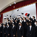 国立宮古海上技術短期大学校の既卒者向け画像