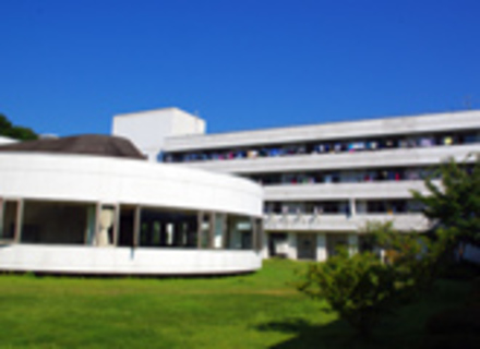 国立宮古海上技術短期大学校の特長3