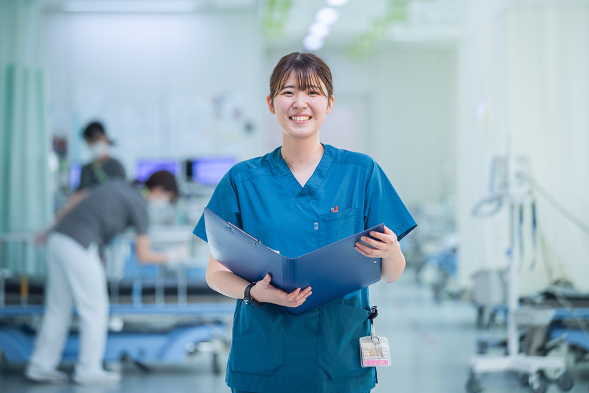 北海道ハイテクノロジー専門学校の学ぶ内容