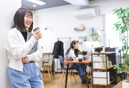 北海道ハイテクノロジー専門学校