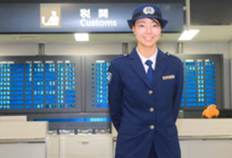 大原法律公務員専門学校　津校の風景