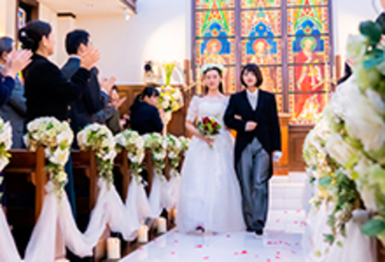 広島情報ビジネス専門学校の風景