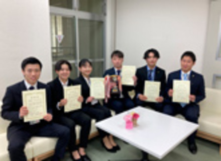 学校の特長3